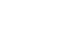cristallohotelresidence en weekly-activity-program-at-the-hotel-n2 005